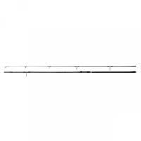 Prut Shimano Tribal TX-4A Carp 3,66m 12'0