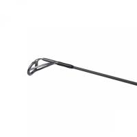 Prut Shimano Tribal TX-4A Carp 3,66m 12'0
