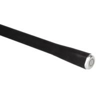 Prut Shimano Tribal TX-4A 3,05m/3,00lb