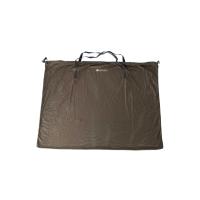 Sak na ryby Mikado - Basic Sack 12090 cm
