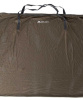 Sak na ryby Mikado - Basic Sack 12090 cm
