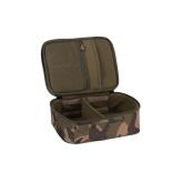 Pouzdro Fox Camolite Gadget Safe