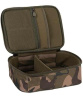 Pouzdro Fox Camolite Gadget Safe