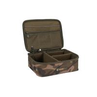 Taka Fox Camolite Gadget Safe Deluxe