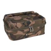 Taka Fox Camolite Gadget Safe Deluxe