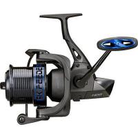 okuma 6K - FEEDER