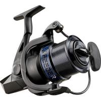 okuma 6K - FEEDER