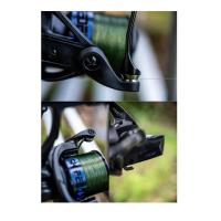 okuma 6K - FEEDER