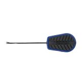 Jehla se zpadkou Mikado Gated Needle for Boilies