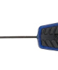 Jehla se zpadkou Mikado Gated Needle for Boilies