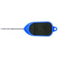 Vrtek na boilies Mikado Drill HQ