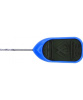 Vrtek na boilies Mikado Drill HQ