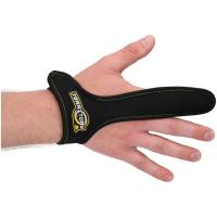 Nprstek Mikado Casting Finger Stall Protector