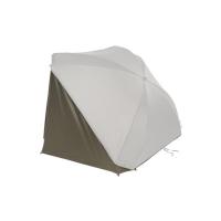 Roziujc sada Mivardi Brolly Session Umbrella XL