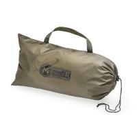 Roziujc sada Mivardi Brolly Session Umbrella XL