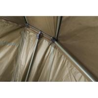 Roziujc sada Mivardi Brolly Session Umbrella XL
