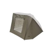 Roziujc sada Mivardi Brolly Session Umbrella XL