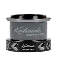 Nhradn cvka pro Katsudo Distance 5008 Aluminium