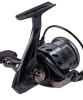 Navijk Mikado Katsudo Feeder 4012