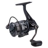 Navijk Mikado Katsudo Feeder 4012