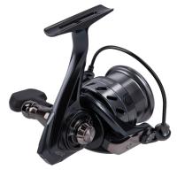 Navijk Mikado Katsudo Feeder 5012