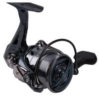 Navijk Mikado Katsudo Feeder 5012