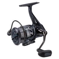 Navijk Mikado Katsudo Feeder 5012