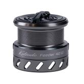 Nhradn cvka pro Katsudo Feeder 4012
