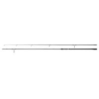 Prut Shimano Tribal TX-7A Carp 3,66m/3,25lb