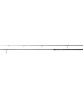 Prut Shimano Tribal TX-7A Carp 3,66m/3,25lb