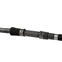 Prut Shimano Tribal TX-7A Carp 3,66m/3,25lb