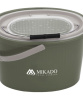 zkovnice Mikado ABM 325 - ovl 312222 cm