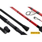 Prut Sportex Jolokia Cat Spin 270cm/70-150g