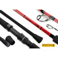 Prut Sportex Jolokia Cat Boje 300cm/200-500g
