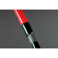 Prut Sportex Jolokia Cat Boje 300cm/200-500g