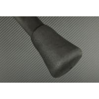 Prut Sportex Jolokia Cat Boje 300cm/200-500g