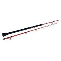 Prut Sportex Jolokia Cat Boje 300cm/200-500g