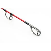 Prut Sportex Jolokia Cat Boje 300cm/200-500g