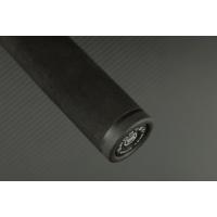 Prut Sportex Jolokia Cat Boje 300cm/200-500g