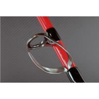 Prut Sportex Jolokia Cat Boje 300cm/200-500g