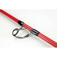 Prut Sportex Jolokia Cat Boje 300cm/200-500g