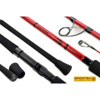 Prut Sportex Jolokia Cat Boat 300cm/100-300g