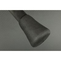 Prut Sportex Jolokia Cat Boat 300cm/100-300g