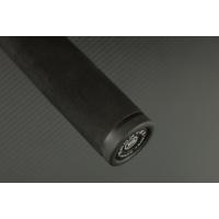 Prut Sportex Jolokia Cat Boat 300cm/100-300g