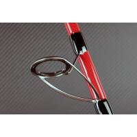 Prut Sportex Jolokia Cat Boat 300cm/100-300g
