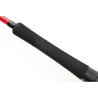 Prut Sportex Jolokia Cat Boat 300cm/100-300g