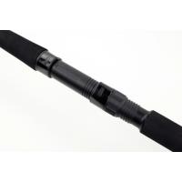Prut Sportex Jolokia Cat Boat 300cm/100-300g