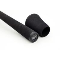 Prut Sportex Jolokia Cat Boat 300cm/100-300g