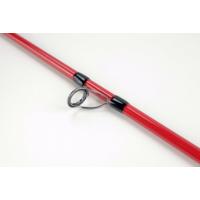 Prut Sportex Jolokia Cat Vertical 175cm/150-300g