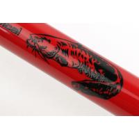 Prut Sportex Jolokia Cat Vertical 175cm/150-300g